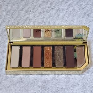 Eyeshadow Palette
